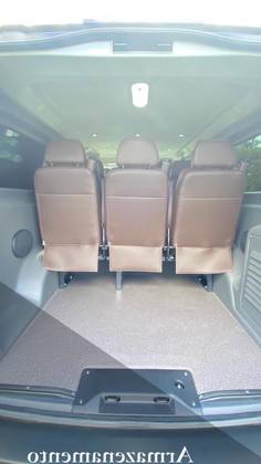 FIAT SCUDO 1.5 BLUEHDI DIESEL MULTI MANUAL